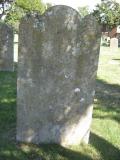 image of grave number 536290
